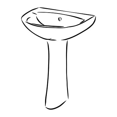 EPS 해외이미지 디자인 실루엣 선 가구 백그라운드 일러스트 가정 주택 실내 내부 그래픽 물 주방 웹 목욕 방 장비 욕실 흰색 도자기 위생 빨래 낙서 스케치 심볼 오브젝트 싱크대 사인 수도꼭지 화장실 그림 윤곽 변기 대야 고립 변기통 엘리먼트 위생관리 해외일러스트 자연요소 컬러 생활용품 가사 인터넷 촬영기법 관리 미술 건물 청결 개수대 파일형식 벡터 이미지허브