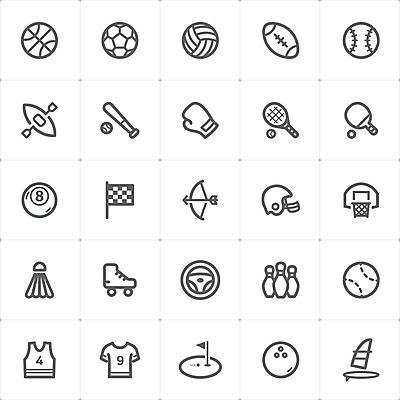 EPS 해외이미지 스포츠 포즈 신발 셔츠 골프 일러스트 공 탁자 스키 농구 컵 세트 픽토그램 달리기 자전거 검은색 럭비 축구 웹 경쟁 권투 장비 야구 무대 테니스 게임 레이스 보트 볼링 목표 배구 호루라기 수집 당구 상패 메달 심볼 활 배드민턴 타이머 고립 여의주 해외일러스트 식기 컬러 가구 컨셉 상의 인터넷 모션 놀이 겨울스포츠 구기 바이크 격투기 배 상_우승 선박 상_상패 파일형식 벡터 이미지허브