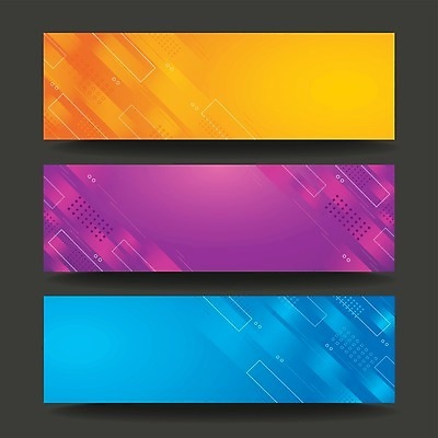 EPS 해외이미지 모양 템플릿 디자인 배너 포스터 선 백그라운드 컨셉 패턴 오렌지 일러스트 비즈니스 추상 아이디어 경사 그래픽 장식 책 파란색 빛 세트 컬러풀 웹 인포그래픽 정보 덮개 신용카드 발표 인쇄 질감 레이아웃 심플 초대 페이지 엘리먼트 헤딩 스타일 미니멀 해외일러스트 컬러 무늬 인터넷 과일 금융 축구 뚜껑 파일형식 벡터 이미지허브