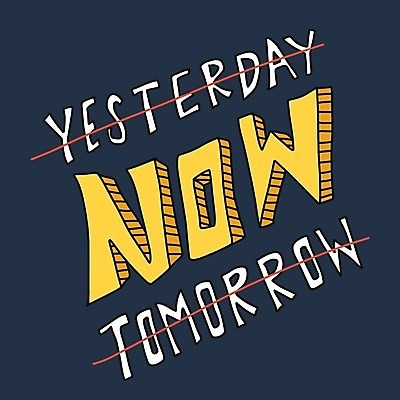 EPS 해외이미지 디자인 배너 옷 포스터 문장 포즈 백그라운드 컨셉 일러스트 비즈니스 캘리그라피 텍스트 통신 성공 아이디어 타이포그라피 그래픽 단어 노란색 웹 흰색 시간 업무 신용카드 메시지 계획 인쇄 심볼 사인 격려 골 내일 마케팅 슬로건 오늘 타임라인 레터링 해외일러스트 문자 감정 컬러 인터넷 모션 금융 작업 파일형식 벡터 이미지허브