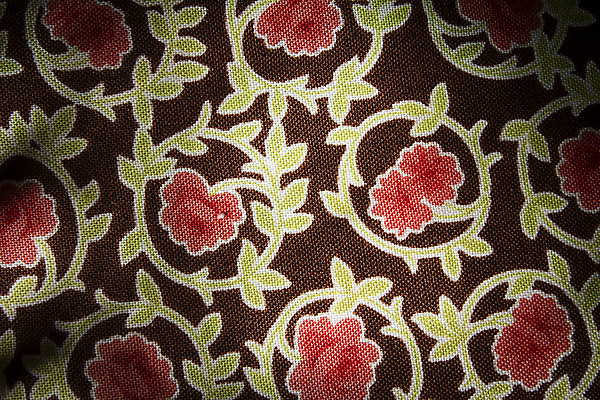 포토 JPG 해외이미지 식물 디자인 꽃 벽 백그라운드 잎 꽃무늬 패턴 자연 벽지 표면 추상 미술 사람없음 장식 가로 갈색 수확 골동품 직물 클래식 우아함 실크 묘사 질감 복고 섬유 바로크 옛날 해외포토 컬러 컨셉 무늬 농업 문화예술 생태계 파일형식 이미지허브