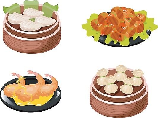 EPS 해외이미지 클립아트 전통 접시 디자인 음식 컨셉 채소 일러스트 육류 돼지고기 요리 미소 동양인 세트 픽토그램 바구니 식당 식사 웹 중국 소고기 플랫 작음 만화 가득함 심볼 향신료 그림 매움 팩 레시피 동쪽 토막 고립 번 인기 캐비아 항목 스타일 해외일러스트 식기 아시아 빵 인터넷 식재료 표정 인종 상점 화장품 맛 크기 방향 향미료 파일형식 벡터 이미지허브