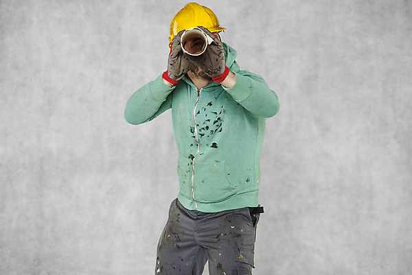 포토 JPG 해외이미지 직업 교육 비즈니스 노동자 아파트 주택 한명 안전 사람 건물 우주 과학기술 공구 업무 체험 수리 캔 감독 계획 헬멧 읽기 부활 보험 개발 건축업자 계약자 고립 설치 수입 해외포토 1 건축물 건축 컨셉 모션 기술 도구 작업 보호장비 계약 파일형식 이미지허브