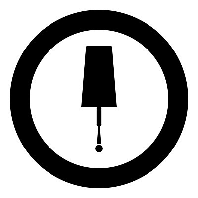 EPS 해외이미지 손 여자 실루엣 컨셉 일러스트 검은색 페인트 화장품 뚜껑 붓 못 항아리 원형 액체 컨테이너 손톱관리 플라스크 광택 고립 니스 돌봄 위생관리 해외일러스트 도형 산업 컬러 모션 촬영기법 실험기구 관리 사람 신체부위 뷰티 공구 도자기 네일아트 파일형식 벡터 이미지허브