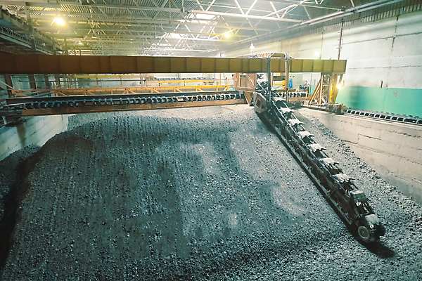 포토 JPG 해외이미지 식물 산업 선 모래 백그라운드 비즈니스 공장 모션 벽돌 건조 실내 사람없음 건물 쌓기 상점 금속 기계 방 장비 도시 업무 작업 거친 제조 상품 먹이 러시아 점토 격납고 로딩 채석 컨베어밸트 해외포토 건축물 유럽 공업 재질 내부 파일형식 이미지허브