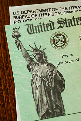 포토 JPG 해외이미지 돈 사람없음 금융 경제 미국 세금 수입 정부 환불 해외포토 북아메리카 재산 파일형식 이미지허브