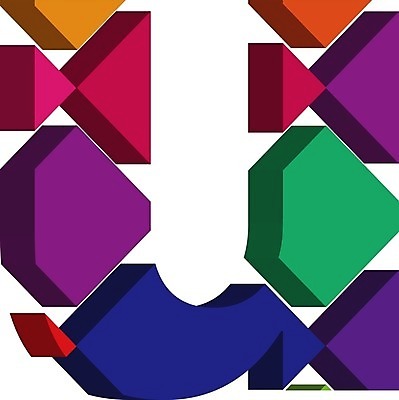 EPS 해외이미지 템플릿 디자인 알파벳 백그라운드 패턴 일러스트 캘리그라피 텍스트 추상 벽돌 미술 타이포그라피 그래픽 장식 컬러풀 3D 블록 U 편지 심볼 정사각형 소문자 마름모 타입 고립 대본 스크랩북 엘리먼트 레터링 브랜딩 모노그램 해외일러스트 도형 문자 영어 컬러 무늬 문화예술 디지털합성 파일형식 벡터 이미지허브