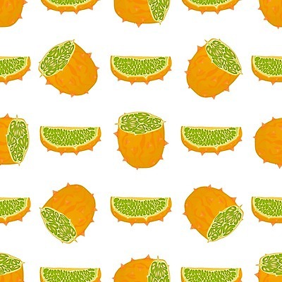 EPS 해외이미지 모양 종이 음식 벽 패턴 과일 일러스트 자연 벽지 디저트 오이 귤 사탕 씨앗 초록색 노란색 주스 신선 달콤 맛 상품 인쇄 멜론 만화 피부 타일 메뉴 유기농 날것 날카로움 내추럴 고립 숙성 식용 이국적 포장소품 해외일러스트 식물 웰빙 음료 컬러 컨셉 무늬 채소 포장 신체부위 오브젝트 생태계 포장재료 파일형식 벡터 이미지허브