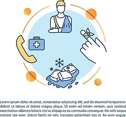 EPS 해외이미지 템플릿 디자인 선 백그라운드 컨셉 일러스트 텍스트 손가락 뼈 아이디어 미술 팜플렛 그래픽 얼음 웹 정보 흰색 잡지 인쇄 구급차 심볼 큐브 그림 윤곽 붕대 페이지 추천 테라피 뉴스레터 고립 골절 구성 얇은 엘리먼트 연골 카피스페이스 해외일러스트 자연요소 손 컬러 인터넷 의학 자동차 문화예술 간행물 뷰티 공백 파일형식 벡터 이미지허브