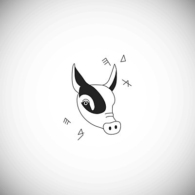 EPS 해외이미지 동물 캐릭터 디자인 알파벳 교육 문화 선 백그라운드 일러스트 포유류 자연 미술 그래픽 장식 반려동물 픽토그램 숫자 검은색 힘 흰색 도자기 소 승마 역사 편지 심볼 그리스 사인 그림 질감 심플 윤곽 손그림 신화 그리스인 비네팅 엘리먼트 해외일러스트 일러캐릭터 서양인 문자 영어 유럽 스포츠 컬러 문화예술 촬영기법 생태계 파일형식 벡터 이미지허브