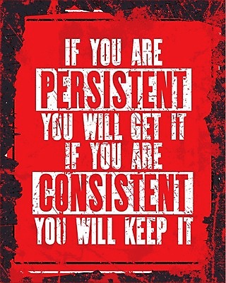 EPS 해외이미지 라이프스타일 디자인 배너 포스터 종이 벽 백그라운드 컨셉 일러스트 텍스트 벽지 성공 추상 아이디어 프레임 미술 타이포그라피 그래픽 장식 빨간색 유행 힘 페인트 흰색 붓 업무 메시지 인쇄 사인 고민 질감 긍정 격려 그런지 철학 표제 레터링 스타일 해외일러스트 문자 교육 감정 컬러 무늬 모션 문화예술 생활 작업 파일형식 벡터 이미지허브