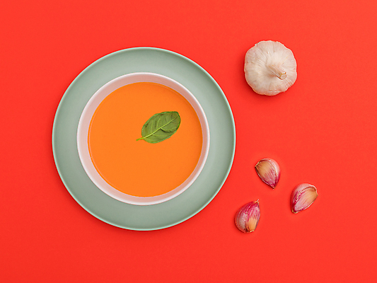 포토 JPG 해외이미지 접시 음료 백그라운드 다이어트 토마토 채소 전구 건강 마늘 사람없음 빨간색 컬러풀 건강관리 신선 액체 맛 수프 지중해 심플 후추 성분 바질 내추럴 점심식사 꼬투리 스페인어 안달루시아 채식주의자 디톡스 미니멀리스트 비건 미니멀 해외포토 식기 바다 컬러 컨셉 관리 식사 스페인 향신료 채식 파일형식 이미지허브