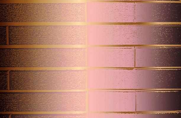 EPS 해외이미지 템플릿 디자인 선 벽 분홍색 백그라운드 패턴 일러스트 벽지 표면 추상 벽돌 미술 경사 그래픽 장식 빛 유행 금속 어둠 고통 회색 수확 황금 고급 우아함 인쇄 질감 복고 그런지 전용 철강 프리미엄 스타일 미니멀리스트 해외일러스트 감정 컬러 컨셉 무늬 농업 재질 문화예술 파일형식 벡터 이미지허브