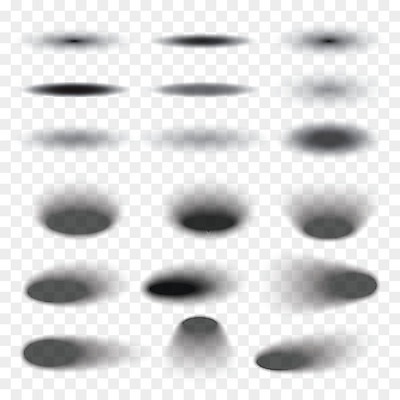 EPS 해외이미지 모양 템플릿 디자인 배너 포스터 종이 선 백그라운드 컨셉 일러스트 표면 추상 프레임 그림자 그래픽 장식 세트 상자 라벨 우주 검은색 웹 공백 회색 점 원형 투명 그룹 가장자리 그늘 땅 수집 오브젝트 사인 체크무늬 부드러움 고립 슬라이드 엘리먼트 인터페이스 현실 효과 해외일러스트 도형 컬러 무늬 인터넷 감각 둘레 파일형식 벡터 이미지허브