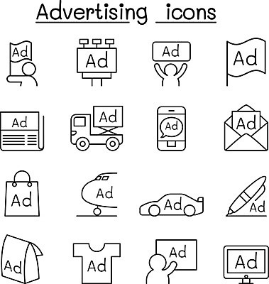 EPS 해외이미지 디자인 배너 실루엣 포스터 선 리플렛 컨셉 셔츠 인터넷 가방 일러스트 비즈니스 통신 자동차 추상 광고판 그래픽 세트 세일 디지털 웹 깃발 직물 신문 이메일 잡지 수집 심볼 윤곽 온라인 뉴스레터 승진 동영상 고립 마케팅 얇은 포장소품 스타일 미니멀 해외일러스트 템플릿 잡화 육상교통 상의 무늬 포장 알림판 촬영기법 간행물 뉴스 오브젝트 판 포장재료 파일형식 벡터 이미지허브