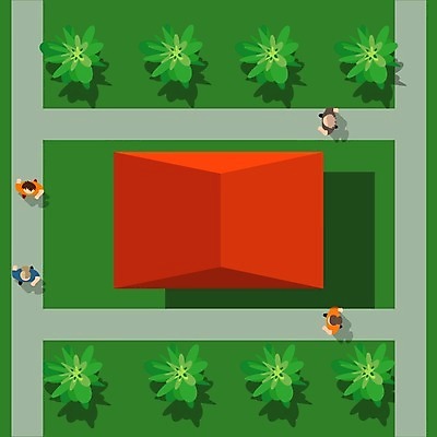 EPS 해외이미지 나무 디자인 외관 공원 도로 벽 백그라운드 지도 일러스트 건축양식 지붕 거리 주택 안테나 풍경 야외 건물 그래픽 초록색 도시풍경 마을 정원 도시 고속도로 플랫 도심 계획 정상 교차로 지역 타운 법정 엘리먼트 해외일러스트 식물 건축물 공공시설 건축 길 컬러 컨셉 통신 교통시설 파일형식 벡터 이미지허브