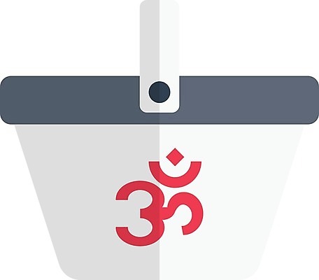 EPS 해외이미지 디자인 실루엣 종교 문화 패턴 불교 일러스트 캘리그라피 요가 추상 건강 그래픽 바구니 평화 카트 영혼 인도인 문신 명상 힌두교 해외일러스트 외국인 웰빙 컨셉 무늬 촬영기법 동양인 파일형식 벡터 이미지허브