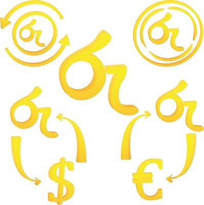 EPS 해외이미지 디자인 백그라운드 이동 컨셉 돈 일러스트 비즈니스 금융 경제 세트 세계 3D 디지털 저축 흰색 지갑 시장 재산 가격 심볼 사인 속도 무역 투자 상업 우표 수입 스리랑카 전환 해외일러스트 산업 아시아 컬러 디지털합성 파일형식 벡터 이미지허브