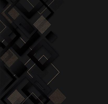 EPS 해외이미지 디자인 배너 외관 벽 백그라운드 컨셉 패턴 일러스트 비즈니스 건축양식 창문 유리 하늘 추상 경사 건물 그래픽 장식 파란색 빛 울타리 사무실 반사 3D 디지털 검은색 고층빌딩 어둠 회색 덮개 도시 신용카드 황금 우아함 질감 혁명 엘리먼트 해외일러스트 건축물 건축 컬러 무늬 재질 빌딩 금융 담장 뚜껑 디지털합성 파일형식 벡터 이미지허브