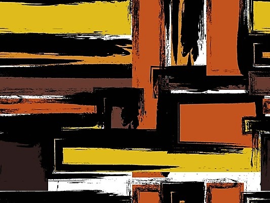 EPS 해외이미지 모양 손 디자인 선 백그라운드 패턴 일러스트 벽지 추상 잉크 흑백 미술 그래픽 장식 유행 검은색 페인트 덮개 흰색 직물 붓 낙서 인쇄 그림 질감 복고 페인트붓 그런지 엘리먼트 타격 스타일 효과 해외일러스트 컬러 무늬 모션 문화예술 촬영기법 신체부위 뚜껑 파일형식 벡터 이미지허브