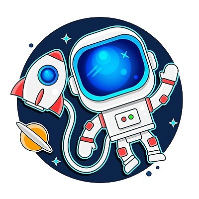 EPS 해외이미지 캐릭터 디자인 행복 어린이 과학 여행 티셔츠 일러스트 추상 미래 정장 그래픽 세계 우주 행성 로켓 탐험 우주비행사 달 직물 헬멧 인쇄 만화 스케치 우주선 흰배경 그림 코믹 손그림 천문학 수공예품 해외일러스트 일러캐릭터 자연요소 옷 교육 감정 백그라운드 컨셉 셔츠 무늬 미술 사람 흰색 보호장비 공예품 파일형식 벡터 이미지허브