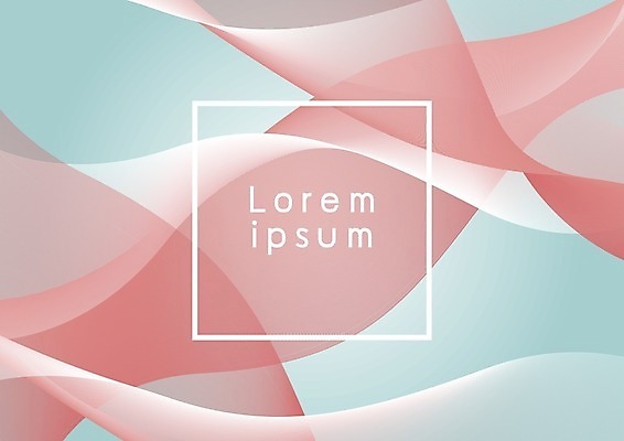 EPS 해외이미지 모양 템플릿 디자인 배너 포스터 종이 선 파도 백그라운드 곡선 일러스트 비즈니스 벽지 추상 새로움 미술 경사 그래픽 물 여름 빛 유행 흐름 덮개 흰색 신용카드 발표 액체 산호 떨어짐 잡지 혼합 레이아웃 역동적 리빙 미니멀 해외일러스트 자연요소 계절 바다 컬러 컨셉 무늬 문화예술 간행물 금융 뚜껑 자포동물 파일형식 벡터 이미지허브