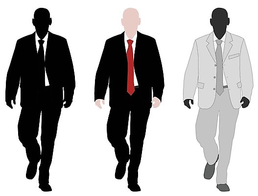 EPS 해외이미지 직업 라이프스타일 남자 행복 실루엣 일러스트 비즈니스 사업가 성공 넥타이 서기 사람 정장 성인 사무실 유행 산책 기쁨 업무 비즈니스맨 자신감 우아함 경영자 리더 윤곽 정중 해외일러스트 잡화 옷 감정 컨셉 모션 휴식 촬영기법 생활 작업 직장인 파일형식 벡터 이미지허브