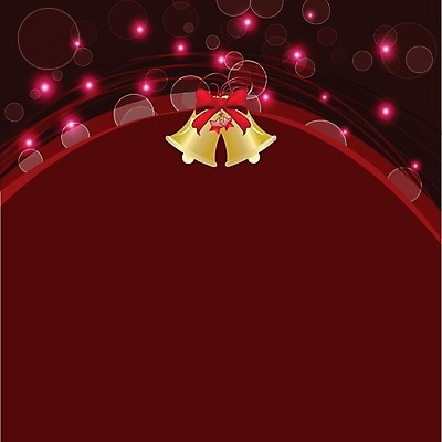 EPS 해외이미지 계절 별 선 백그라운드 크리스마스 겨울 곡선 일러스트 벽지 추상 휴가 새로움 선물 장식 빨간색 빛 축제 거품 종 축하 인사 신용카드 연도 해외일러스트 자연요소 기념일 컬러 컨셉 무늬 금융 예절 파일형식 벡터 이미지허브