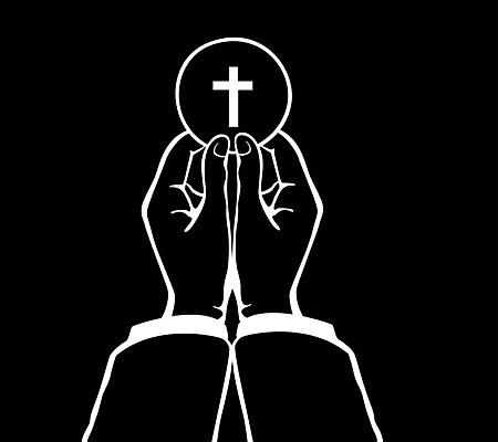 EPS 해외이미지 디자인 기독교 종교 빵 백그라운드 십자가 일러스트 미술 빛 교회 믿음 와인 성경 기도 축하 신용카드 예수 확인 초대 신성 주인 덩어리 복음 성배 해외일러스트 감정 음식 컨셉 종교용품 종교건축 문화예술 주류 건물 금융 신_종교 파일형식 벡터 이미지허브