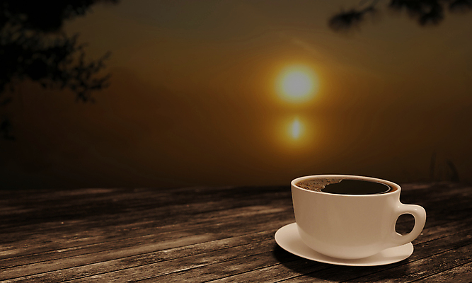 포토 JPG 해외이미지 디자인 커피 음료 음식 백그라운드 컨셉 통신 탁자 아침 모바일 직장 사람없음 목재 컵 스마트폰 핸드폰 컴퓨터 갈색 3D 우주 스크린 초콜릿 검은색 공백 거품 카페 수확 흰색 업무 아침식사 커피잔 무선전화기 질감 만들기 전자 아로마 카푸치노 에스프레소 라떼 목업 해외포토 주간 나무 식기 컬러 가구 농업 회사 재료 모션 디저트 잔 전자제품 스마트기기 상점 식사 작업 전화기 디지털합성 파일형식 이미지허브