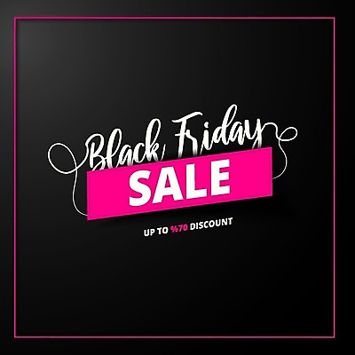 EPS 해외이미지 템플릿 디자인 배너 계절 포스터 백그라운드 일러스트 비즈니스 휴가 이벤트 장식 빨간색 유행 꼬리표 라벨 세일 상점 디지털 검은색 웹 거래 흰색 신용카드 시장 큼 가격 사이버 심볼 사인 레이아웃 전자 주말 승진 종료 금요일 마케팅 재고정리 특별함 제의 해외일러스트 컬러 컨셉 인터넷 프레임 금융 크기 요일 파일형식 벡터 이미지허브