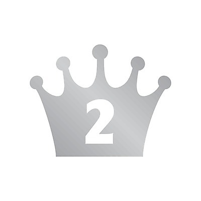 EPS 해외이미지 디자인 실루엣 일러스트 성공 왕관 그래픽 장식 우승 중세 플랫 클래식 고급 우아함 은색 왕 보석 상패 트로피 심볼 사인 휘장 고립 등급 승자 엘리먼트 왕국 왕자 필승 해외일러스트 컬러 컨셉 촬영기법 최고 역사 광석 상_우승 파일형식 벡터 이미지허브