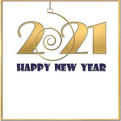 포토 JPG 해외이미지 행복 포스터 비즈니스 텍스트 벽지 추상 새로움 새해 크리스마스카드 기념 사람없음 그래픽 빛 숫자 파티 3D 희망 달력 덮개 흰색 인사 최고 날짜 황금 고급 우아함 매끈함 12월 편지 연도 엽서 초대 해피뉴이어 마법 VIP 활자 스타일 미니멀 해외포토 문자 감정 컬러 컨셉 크리스마스 무늬 카드_감사 이벤트 뚜껑 새해인사 예절 감각 디지털합성 활자판 파일형식 이미지허브