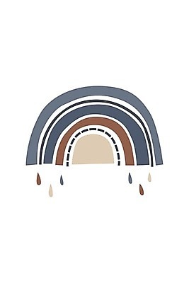 EPS 해외이미지 구름 디자인 별 어린이 분홍색 백그라운드 무지개 패턴 일러스트 벽지 하늘 추상 미술 내부 그래픽 장식 컬러풀 유행 놀이방 흰색 하트 아기 직물 달콤 낙서 인쇄 만화 그림 질감 심플 손그림 스칸디나비아 엘리먼트 파스텔톤 포장소품 스타일 베이비샤워 해외일러스트 자연요소 모양 컬러 무늬 포장 문화예술 사람 이벤트 맛 오브젝트 포장재료 파일형식 벡터 이미지허브