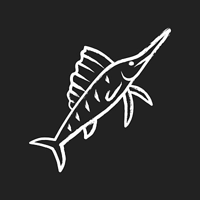 EPS 해외이미지 동물 야생동물 선 바다 컨셉 일러스트 자연 낚시 생물 어류 물 세계 검은색 바닷속 수중 수영 웹 칠판 흰색 그리기 낙서 스케치 심볼 그림 분필 코 생물학 꼬리 날카로움 윤곽 지느러미 손그림 수족관 어장 고립 동물상 주민 해외일러스트 자연요소 교육 컬러 인터넷 모션 레저 미술 신체부위 조형물 수중동물 수상스포츠 초크 생태계 파일형식 벡터 이미지허브