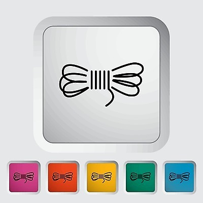 EPS 해외이미지 디자인 실루엣 선 밧줄 줄 패턴 일러스트 프레임 항해 미술 그래픽 세트 검은색 원형 스케치 심볼 오브젝트 사인 싱글 그림 윤곽 고립 구식 엘리먼트 엮은 해외일러스트 도형 컬러 무늬 배_교통 문화예술 촬영기법 파일형식 벡터 이미지허브