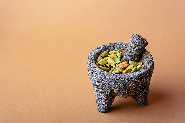 포토 JPG 해외이미지 식물 음식 백그라운드 다이어트 건강 요리 동양인 사람없음 초록색 갈색 건강관리 양념 향수 유기농 예방 향 성분 아로마테라피 꼬투리 비건 해외포토 웰빙 컬러 관리 인종 화장품 테라피 채식주의자 파일형식 이미지허브