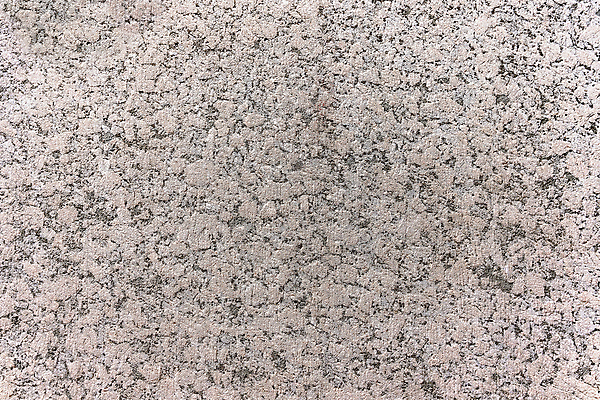 포토 JPG 해외이미지 외관 모래 벽 백그라운드 벽지 표면 날씨 추상 사람없음 야외 건물 페인트 손상 회색 시골 거친 낟알 질감 사암 그런지 옛날 채석 화강암 카피스페이스 해외포토 건축물 컬러 컨셉 무늬 공백 암석 돌_바위 파일형식 이미지허브