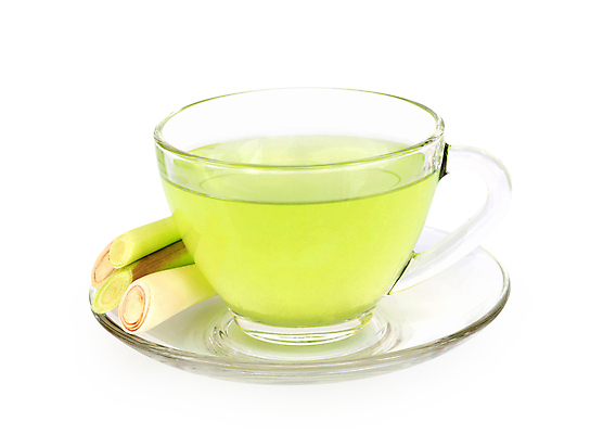 포토 JPG 해외이미지 티타임 실내 사람없음 차 찻잔 흰배경 파 레몬차 차받침대 허브차 해외포토 음료 백그라운드 채소 휴식 잔 내부 차_음료 흰색 받침대 파일형식 이미지허브