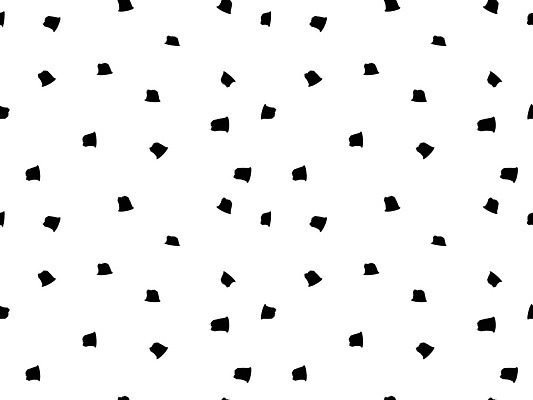 EPS 해외이미지 모양 손 디자인 선 백그라운드 패턴 일러스트 벽지 추상 잉크 흑백 미술 그래픽 장식 유행 검은색 페인트 덮개 흰색 직물 붓 낙서 인쇄 그림 질감 복고 페인트붓 그런지 엘리먼트 타격 스타일 효과 해외일러스트 컬러 무늬 모션 문화예술 촬영기법 신체부위 뚜껑 파일형식 벡터 이미지허브