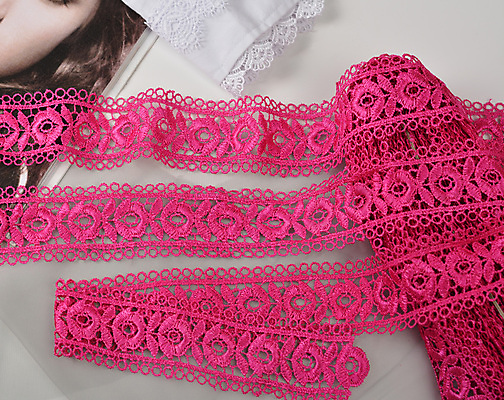 포토 JPG 해외이미지 디자인 드레스 리본 파도 분홍색 결혼 백그라운드 꽃무늬 패턴 취미 사람없음 빛 장미 유행 마을 상점 수확 흰색 시골 직물 면 화려 고급 우아함 바느질 실크 수집 묘사 질감 복고 테이프 부드러움 재단 엘리먼트 해외포토 옷 꽃 바다 컬러 컨셉 무늬 농업 문구용품 이벤트 감각 파일형식 이미지허브