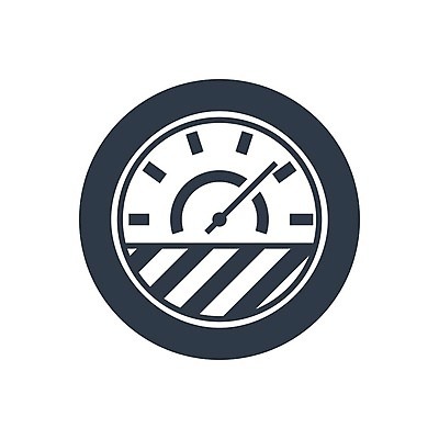 EPS 해외이미지 디자인 컨셉 일러스트 교통시설 성공 그래프 화살 그래픽 경제 힘 공연 장비 에너지 기구 판넬 심볼 측정 사인 속도 다이얼 순위 계량기 진행 게이지 경영 고립 상형문자 엘리먼트 효율 해외일러스트 문자 교통 비즈니스 이벤트 시설 파일형식 벡터 이미지허브
