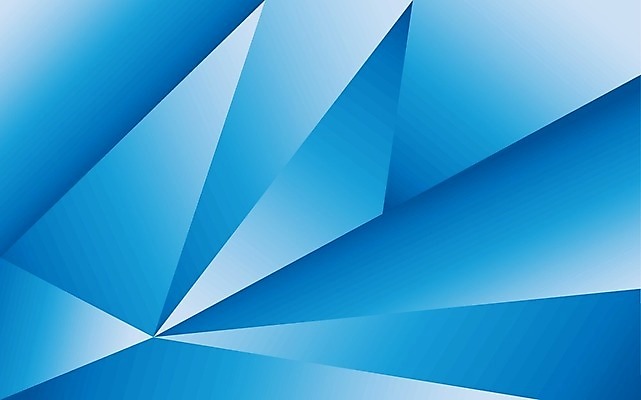 EPS 해외이미지 모양 템플릿 디자인 백그라운드 패턴 곡선 일러스트 모션 벽지 추상 프레임 기술 미술 경사 그래픽 파란색 빛 디지털 검은색 흰색 신용카드 시원함 질감 레이아웃 광 엘리먼트 효과 해외일러스트 선 컬러 무늬 문화예술 금융 파일형식 벡터 이미지허브