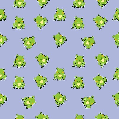 EPS 해외이미지 동물 디자인 행복 어린이 백그라운드 패턴 일러스트 파충류 자연 개구리 양서류 미소 장식 초록색 물 유행 흰색 아기 직물 만화 그림 두꺼비 포장소품 해외일러스트 자연요소 감정 컬러 무늬 포장 표정 사람 오브젝트 생태계 포장재료 파일형식 벡터 이미지허브