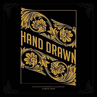 EPS 해외이미지 템플릿 디자인 배너 리본 백그라운드 스티커 일러스트 캘리그라피 텍스트 추상 프레임 미술 그래픽 장식 세트 꼬리표 라벨 웹 수확 클래식 고급 우아함 심볼 사인 복고 배지 타입 우표 휘장 엘리먼트 옛날 프리미엄 핸드메이드 활자 스타일 힙스터 해외일러스트 패션 컨셉 무늬 농업 인터넷 문화예술 활자판 파일형식 벡터 이미지허브