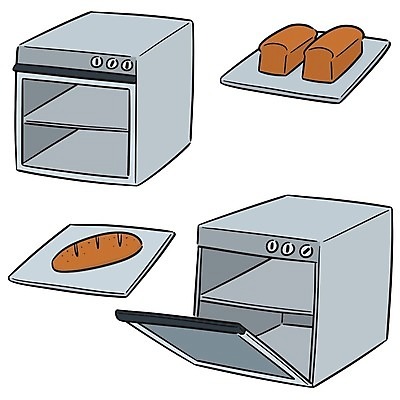 EPS 해외이미지 디자인 선 일러스트 가정 주방용품 아이디어 요리 장식 세트 문 금속 디지털 주방 식당 기계 장비 뜨거움 그리기 오븐 낙서 난로 만화 스케치 굽기 수집 라인아트 오브젝트 사인 그림 클립 심플 전자 손그림 온도 스위치 번 해외일러스트 빵 생활용품 컨셉 모션 재질 미술 상점 가전제품 난방기 구이 파일형식 벡터 이미지허브