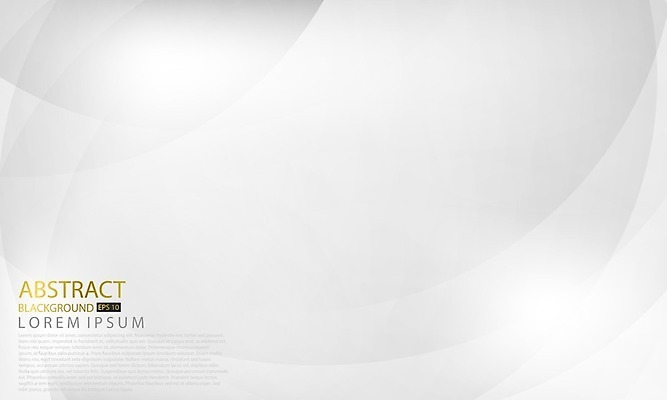 EPS 해외이미지 모양 디자인 포스터 종이 선 과학 백그라운드 컨셉 패턴 인터넷 오렌지 일러스트 비즈니스 통신 벽지 추상 미래 아이디어 기술 그래픽 파란색 유행 우주 디지털 자료 회색 과학기술 그물 네트워크 연결 질감 눈금 망사 폴리곤 스타일 해외일러스트 컬러 무늬 과일 직물 파일형식 벡터 이미지허브