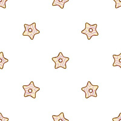 EPS 해외이미지 모양 별 종이 음식 빵 백그라운드 패턴 일러스트 벽지 디저트 샌드위치 사탕 쿠키 과자 케이크 초콜릿 얼음 빵집 우유 덮개 달콤 맛 아침식사 인쇄 잼 만화 설탕 굽기 크림 반죽 레시피 젤리 버터 고립 반투명 페스츄리 포장소품 핸드메이드 해외일러스트 자연요소 컨셉 무늬 포장 유제품 상점 식사 뚜껑 소스_음식 구이 오브젝트 포장재료 파일형식 벡터 이미지허브