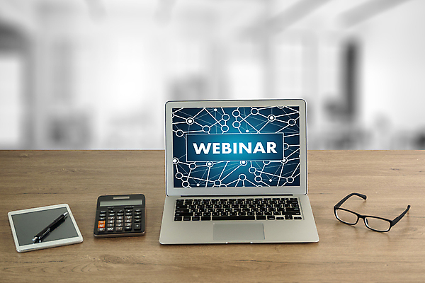 포토 JPG 해외이미지 구름 교육 커피 인터넷 비즈니스 통신 교실 프레임 사람없음 단어 노트북 컴퓨터 디지털 공책 웹 작업 네트워크 가르침 이메일 온라인 직사각형 전자상거래 단절 마케팅 소셜 온라인강의 네트워킹 웨비나 해외포토 자연요소 도형 문자 음료 학교 문구용품 전자제품 강의 세미나 파일형식 언택트 이미지허브