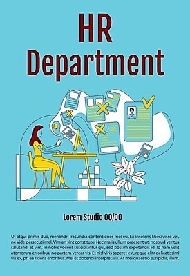 EPS 해외이미지 템플릿 캐릭터 배너 포스터 선 백그라운드 일러스트 회사 비즈니스 미술 사람 이벤트 그래픽 파란색 웹 방 신용카드 플랫 인쇄 만화 서비스 경영자 레이아웃 심플 윤곽 손그림 이력서 자원 승진 경영 고용 얇은 채용 표제 헤딩 해외일러스트 일러캐릭터 컬러 인터넷 문화예술 금융 축구 구직 리더 파일형식 벡터 이미지허브